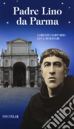 Sartorio Lorenzo; Molinari Luca