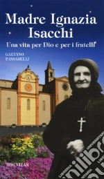Passarelli Gaetano