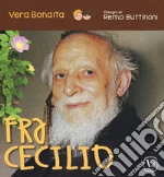 Bonaita Vera