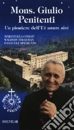 Congiu Mariangela; Hilgeman Waldery; Spedicato Emanuele