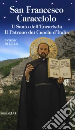Di Lello Antonio