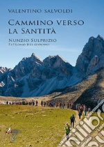 Salvoldi Valentino
