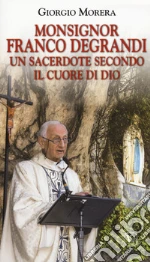 Morera Giorgio