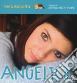 Bonaita Vera