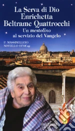 Noviello Massimiliano