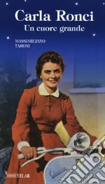 Taroni Massimiliano