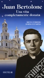 Ferrero Bruno; Patarino Marisa