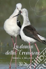 Vissani Anna Maria; Filipponi Cristiana