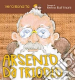 Bonaita Vera