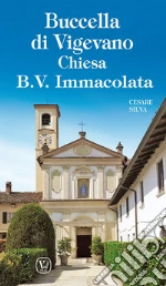 Silva Cesare