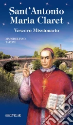 Taroni Massimiliano
