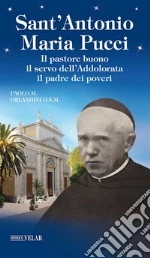 Orlandini Paolo Maria