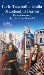 Bolognini Daniele