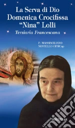 Noviello Massimiliano
