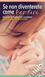 Innocente Feliciano