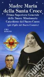 Romano Ciro