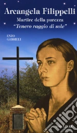 Gabrieli Enzo