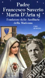 Romano Ciro
