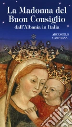 Campagna Arcangelo
