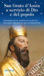 Bernardo Dario; Maria Silvia Domenicana di Betania (suor)
