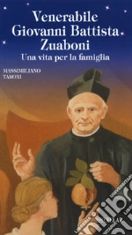 Taroni Massimiliano