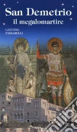 Passarelli Gaetano