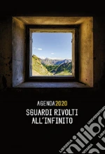 Salvoldi Valentino