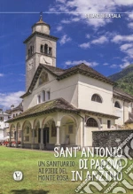Della Sala Stefano