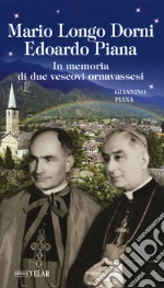 Piana Giannino