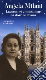 Campagna Arcangelo