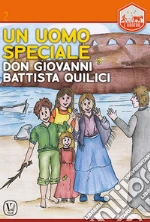 Locci Emanuela