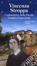 Taroni Massimiliano