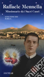 Toscano Luigi