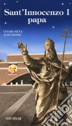 Silva Cesare; Grassi Aldo