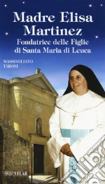 Taroni Massimiliano