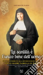 Di Nardo Antonio