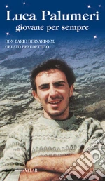 Bernardo Dario