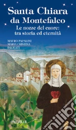 Papalini Mauro; Daguati Maria Cristina