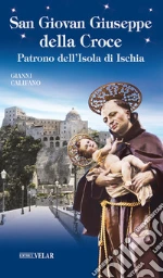 Califano Gianni