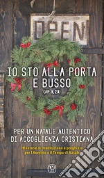 Innocente Feliciano