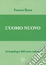 Rana Franco