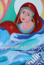 Vissani Anna Maria; Filipponi Cristiana; Tassi Sara