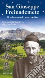 Bernardo Dario