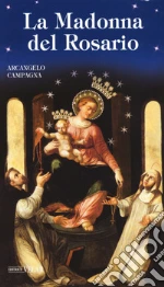 Campagna Arcangelo