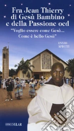 Apeciti Ennio