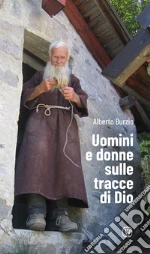 Burzio Alberto
