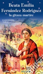 Taroni Massimiliano