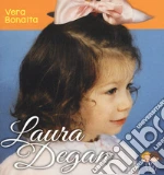 Bonaita Vera