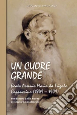Spagnolo Giovanni