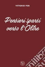 Peri Vittorio